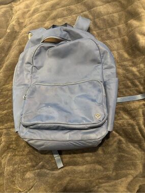 do the nike outlets have backpacks reddit help! where to find this backpack? : r/Nike